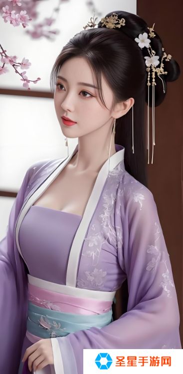 《厨房韵母2》：如何通过厨房表达情感与文化底蕴，探索食材背后的故事？