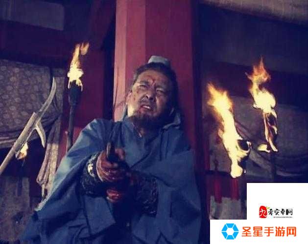 噩梦姜维灵宠选错直接废号?这个搭配秒变版本答案!