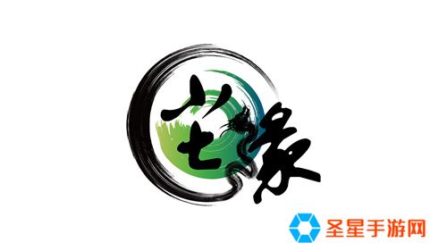 魔灵召唤：2024公会联赛第四赛季 “尘缘”荣登冠军宝座