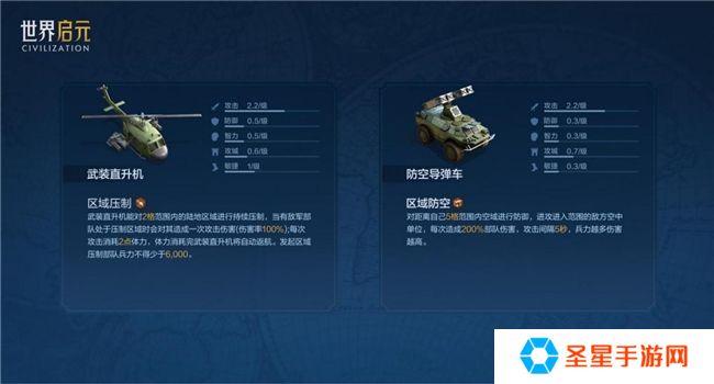 引马瀚海封狼居胥,《世界启元》开启第三纪元