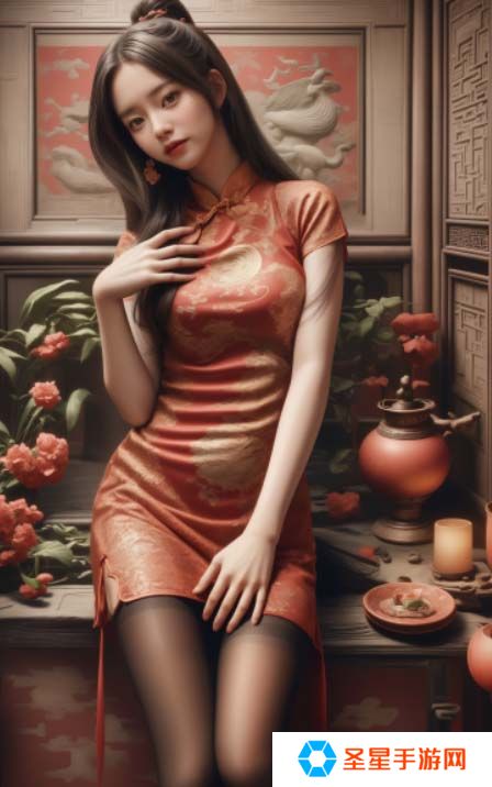 如何通过《叔叔来教你1-80集》理解成长的真正意义：温情与教育并存的故事