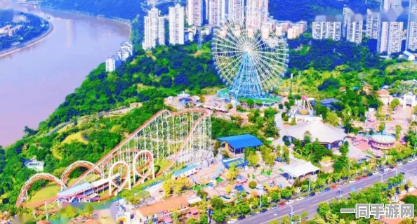 阿凡达世界2025新版发布，寓教于乐，重塑儿童数字乐园新体验