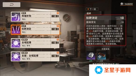 新月同行闪羽值得培养吗