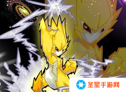 赛尔号怀旧服雷伊在什么时候出现