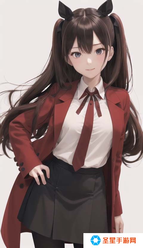 天堂jmcomicron.mic1.7.1版本更新：性能提升与全新功能带来更完美的游戏体验