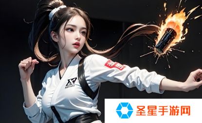 如何免费观看电影《人奶牛工厂》？探讨影片深刻的社会意义与伦理困境