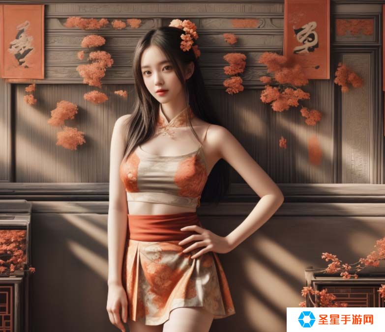 《老周的媳妇赵青》第31集剧情解析：赵青的成长与情感冲突如何打破传统角色定位？