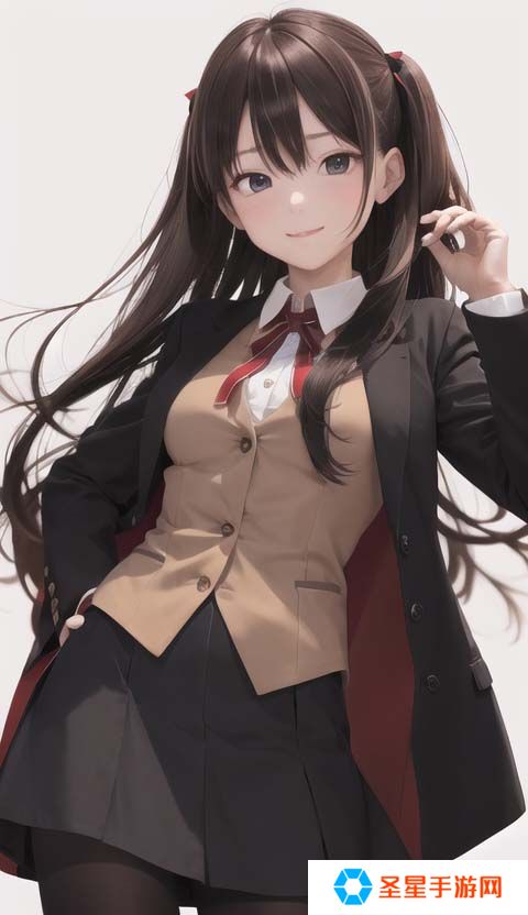 妈妈开始慢迎迎合是哪一集？剧情发展如何影响人物关系？