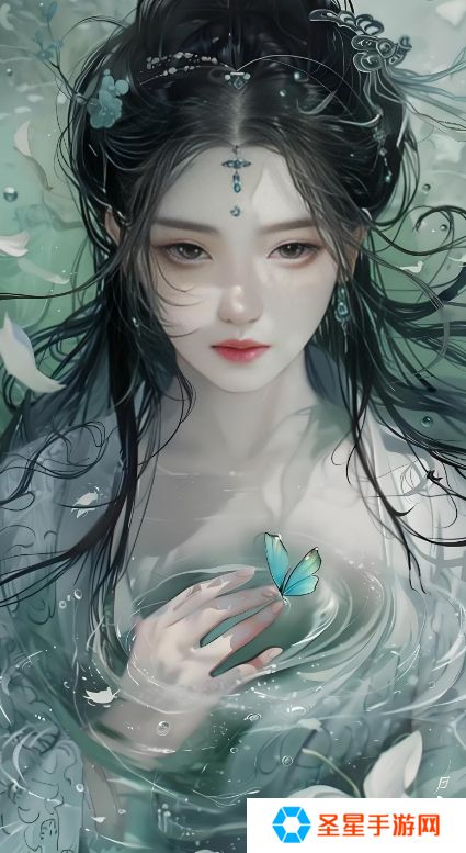 为什么歌词第—句是“妈妈”开始的歌曲如此感人？探索其中的情感与文化价值