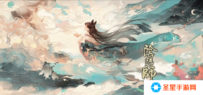 阴阳师青行灯望赋淮歌怎么获得-青行灯望赋淮歌获取方法