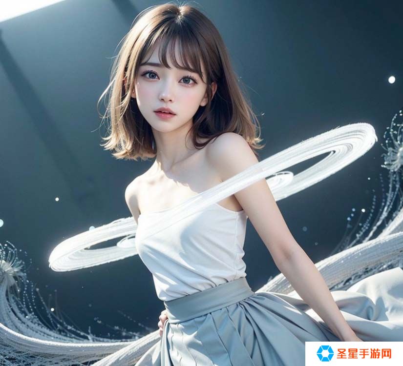 用香蕉练习避孕套佩戴技巧，是否真能提高实际操作能力？如何避免常见误区
