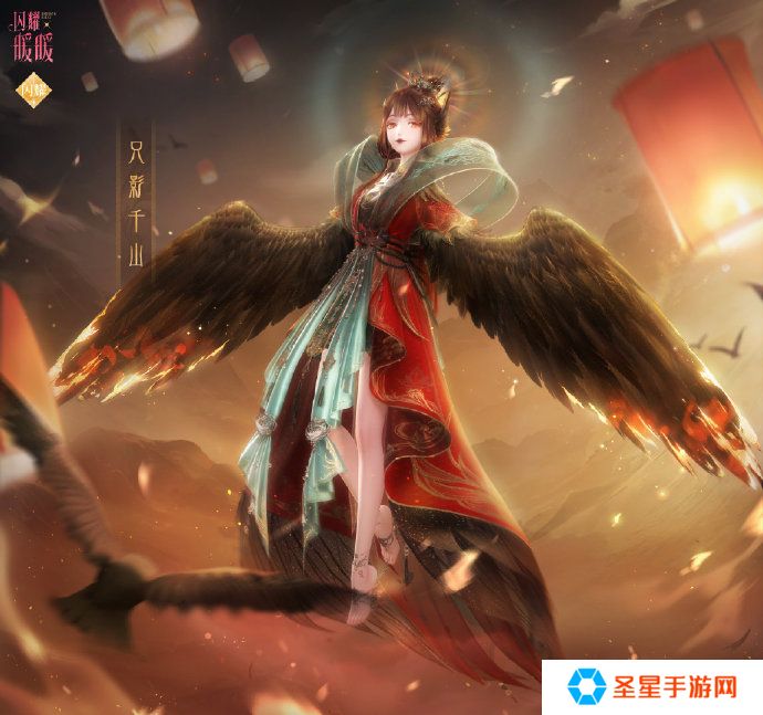 《闪耀暖暖》“莹瑚岁景·日曜潮升”限时感应活动复刻 主线章节“神降于塔”更新