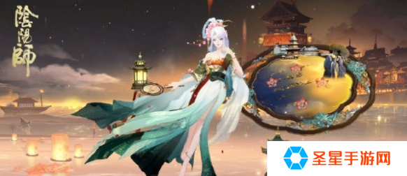 阴阳师青行灯望赋淮歌怎么获得