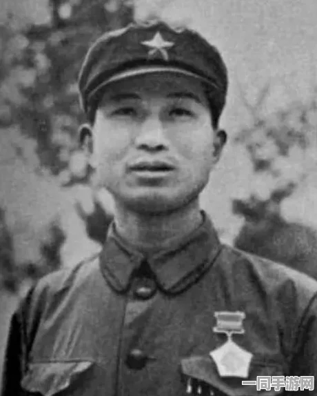 黎明之海弹药专家，全面技能搭配攻略，精准布局引爆战场战力新巅峰