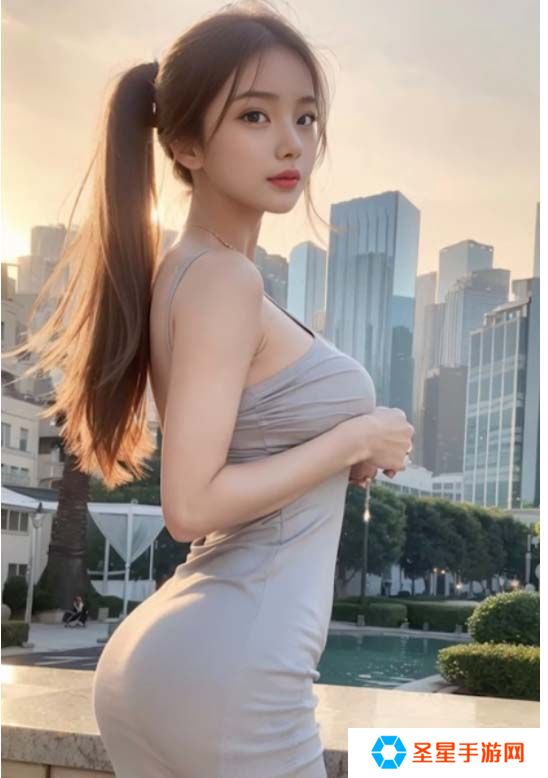 如何应对妈妈提醒戴避孕套的情况：青少年性教育如何更好沟通？