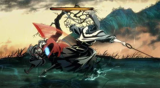 影之刃3隐龙奥义流全面剖析，解锁并驾驭无限奥义战斗新高度攻略