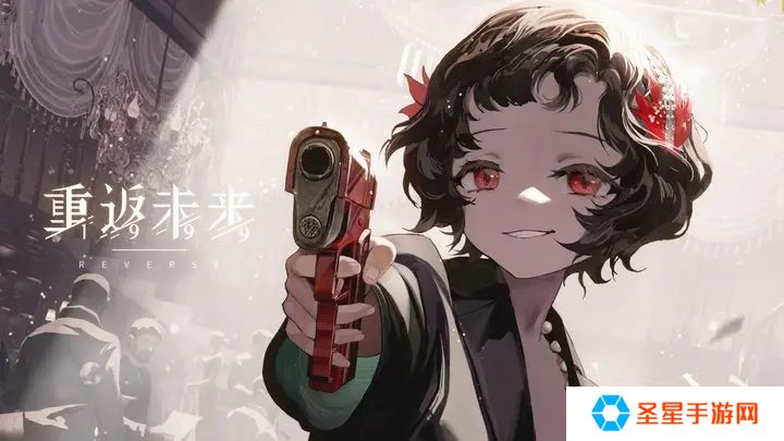 适合高考后玩的游戏推荐 适合放假玩的游戏