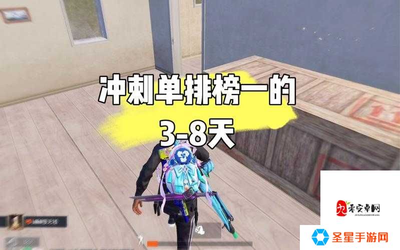模拟城市5破产党必看！临城捐赠操作教程带你绝境重生
