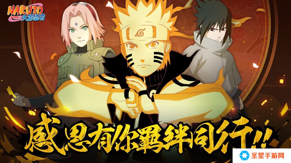 2021好玩的横版格斗手游推荐 释放拳脚的激情
