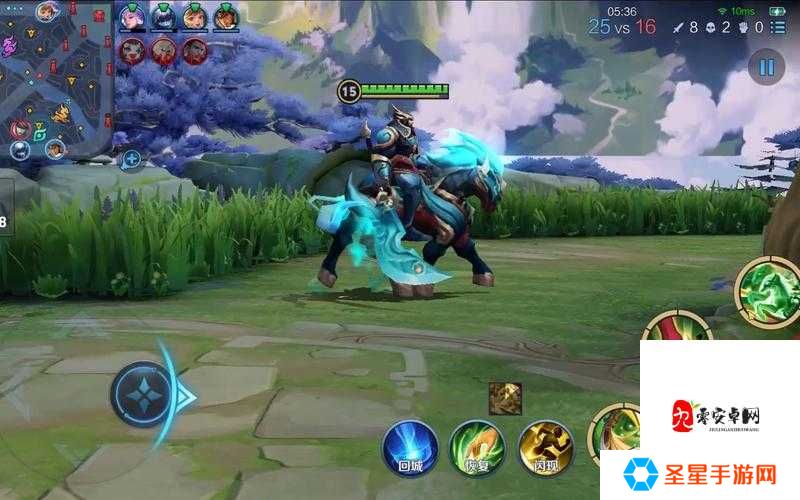 关羽五虎将传说皮肤曝光！武圣限定今晚上线，错过再等一年！