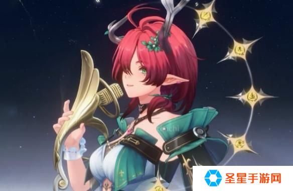 鸣潮夏空声骸选哪个