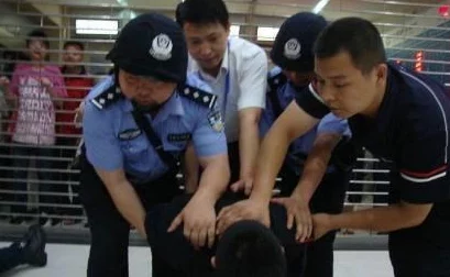 黎明之海弹药专家，全面技能搭配攻略，精准布局引爆战场战力新巅峰