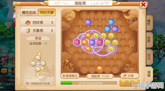 梦幻西游手游转角色半价优惠，深度解析市场热议焦点