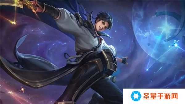 2022好玩的5v5手机moba游戏推荐 经典moba