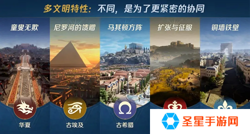 它居然拿出了东风快递？《世界启元》海陆空兵种究竟有多好玩