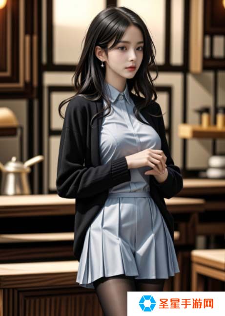 小姐姐脚底板抹油：如何通过脚部护理提升舒适感与健康？