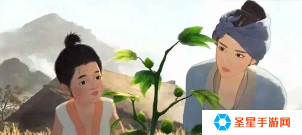 燕云十六声麻布袋结局是什么