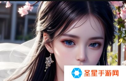 12岁女孩虎白—线天长相的独特魅力与成长历程：为什么她能吸引如此多的关注？