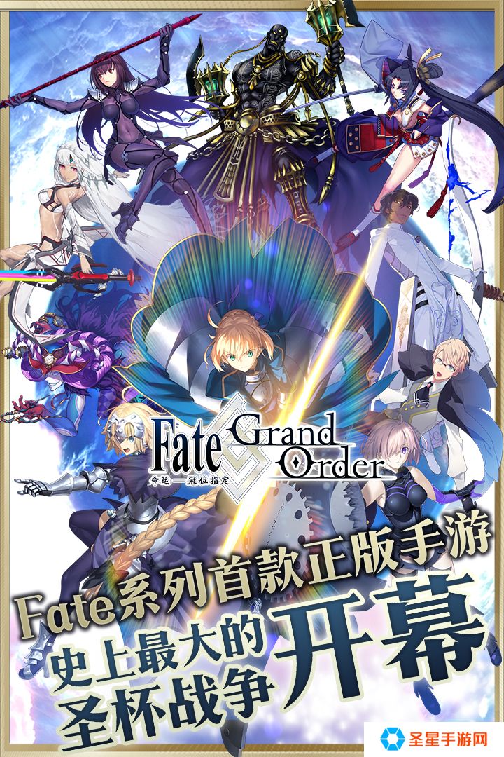 日系卡牌养成手游推荐 这几款特好玩