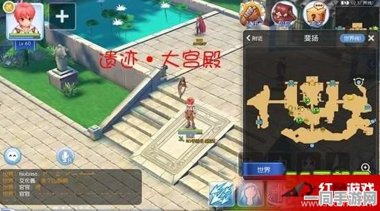 仙境传说RO手游热门物品揭秘，漆黑妙鲜包、光之能量吐司及七彩贝壳超全获取攻略