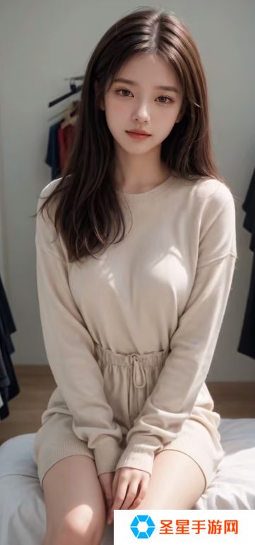 情侣间亲密互动如何提升感情？男朋友说想把我腿架他脖子上背后的意义是什么？