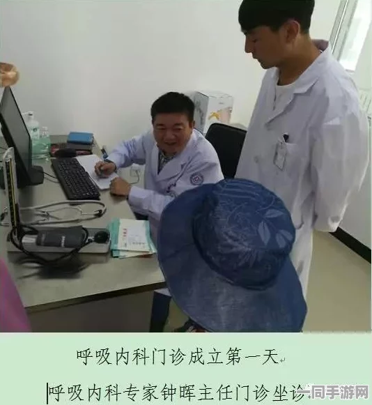 全部粉碎吧游戏下载量激增，成现代人休闲减压新热门选择