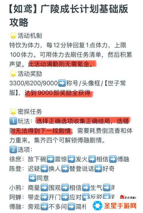 天天富翁好友邀请暴击攻略！手残党秒变社交王者的秘密