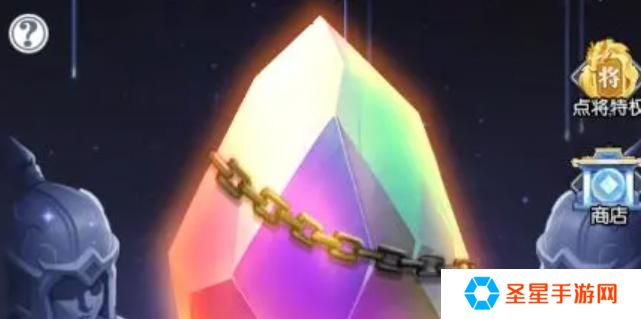 三千幻世阵营召唤怎么玩