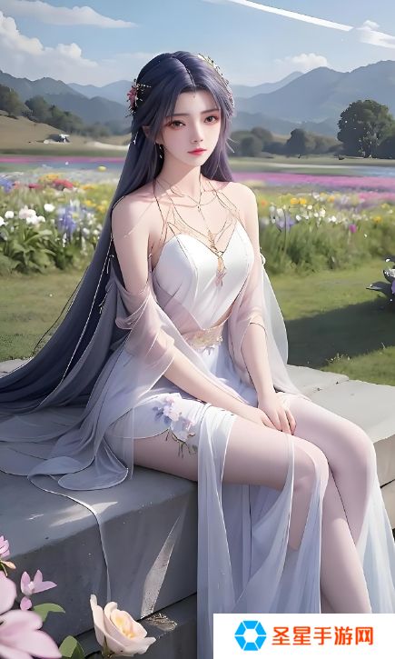 十岁孩子可以使用精油吗？专家建议：如何选择适合儿童的精油