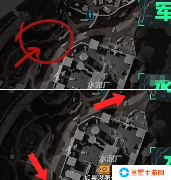 三角洲行动幸运鼠鼠在哪刷新