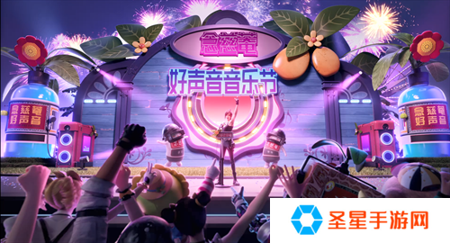 声音给力，大吉大利！《和平精英》携手润喉老字号京都念慈菴展开跨界联动，给特种兵们送上快准稳装备！
