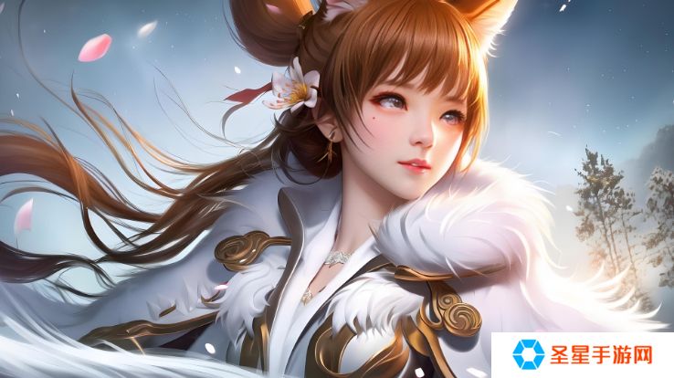 如何自制简单有趣的小玩具?实用又环保的创意玩法推荐