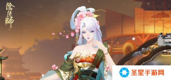 阴阳师青行灯望赋淮歌怎么获得