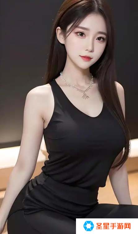 如何面对不忠女提出分手的局面:情感破裂的楼道对话揭示了哪些深层次问题?