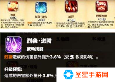 万龙觉醒西奥铎宠物哪个好