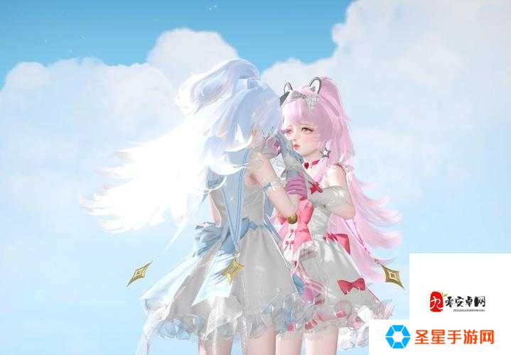 天谕手游韩德必藏点大揭秘！坐标直接抄作业，错过血亏！