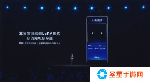 联发科联手《暗区突围》，天玑9400 OMM追光引擎达成90帧逼真光追特效