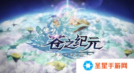 2021好玩的卡牌放置收集手游推荐 美少女放置