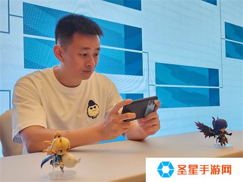 魔灵召唤：2024粤港澳大湾区线下友谊赛**落幕