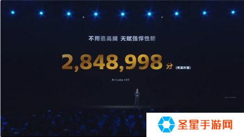 联发科联手《暗区突围》，天玑9400 OMM追光引擎达成90帧逼真光追特效